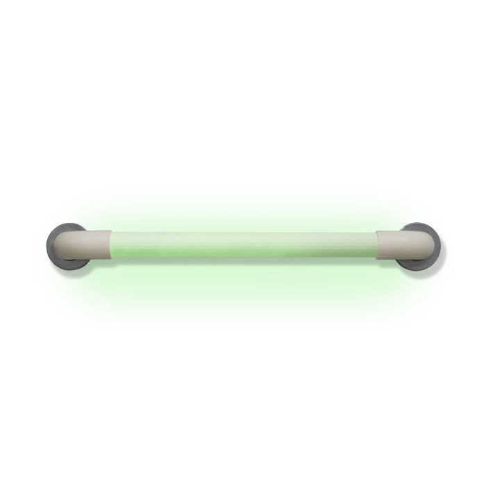 nicelux-lichtgevende-wandbeugel-50cm_Artikelnummer=100086