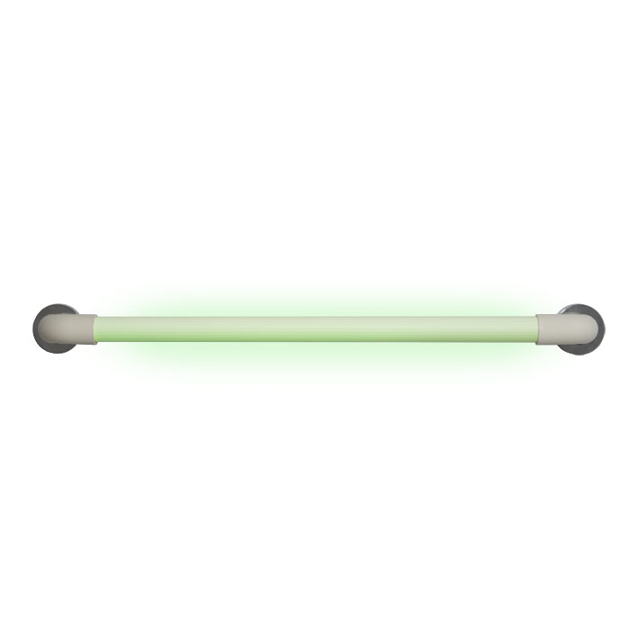 nicelux-lichtgevende-wandbeugel-70cm_Artikelnummer=100087