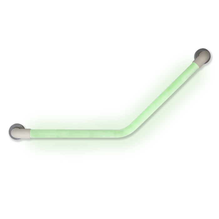 nicelux-lichtgevende-wandbeugel-curve-40-x-40_Artikelnummer=100088