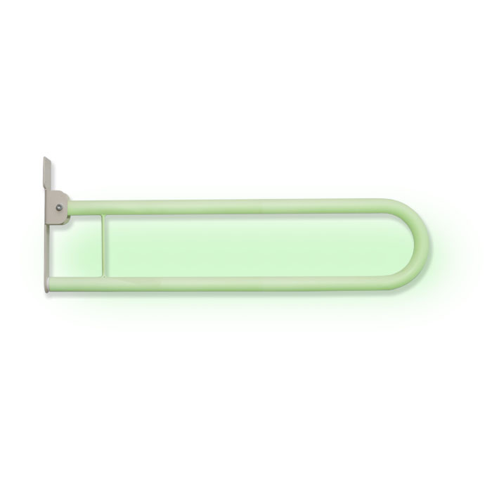 nicelux-lichtgevende-wandbeugel-toiletbeugel-80cm_Artikelnummer=100091