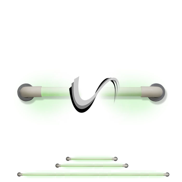 nicelux-lichtgevende-wandbeugels-lentes-tot-6-meter_Artikelnummer=100092